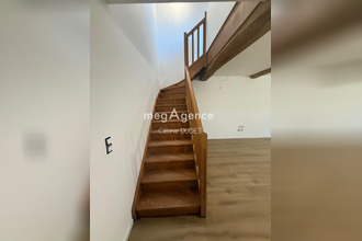 achat maison st-didier-sur-chalaronne 01140