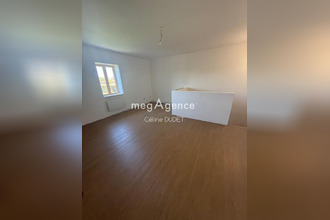 achat maison st-didier-sur-chalaronne 01140