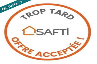 achat maison st-didier-sur-chalaronne 01140