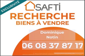 achat maison st-didier-sur-chalaronne 01140