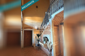 achat maison st-didier-sur-chalaronne 01140