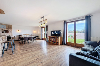 achat maison st-didier-sur-chalaronne 01140