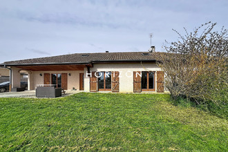 achat maison st-didier-sur-chalaronne 01140