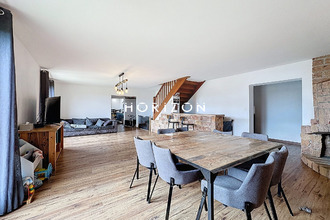 achat maison st-didier-sur-chalaronne 01140