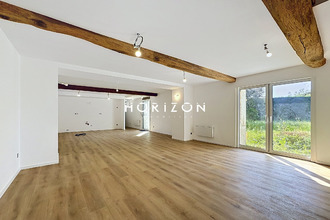 achat maison st-didier-sur-chalaronne 01140