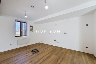 achat maison st-didier-sur-chalaronne 01140