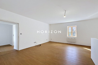 achat maison st-didier-sur-chalaronne 01140