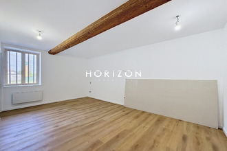 achat maison st-didier-sur-chalaronne 01140
