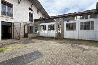 achat maison st-didier-sur-chalaronne 01140