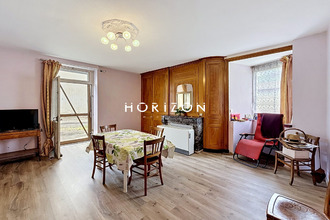 achat maison st-didier-sur-chalaronne 01140
