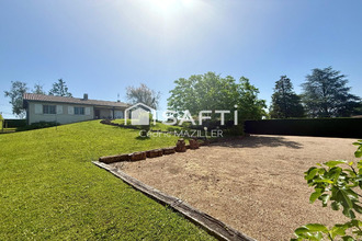 achat maison st-didier-sur-chalaronne 01140
