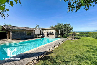 achat maison st-didier-sur-chalaronne 01140