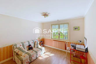 achat maison st-didier-sur-chalaronne 01140