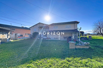 achat maison st-didier-sur-chalaronne 01140