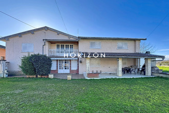 achat maison st-didier-sur-chalaronne 01140