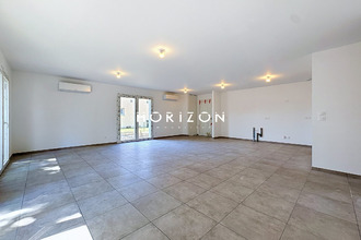 achat maison st-didier-sur-chalaronne 01140