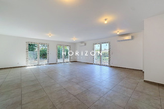 achat maison st-didier-sur-chalaronne 01140
