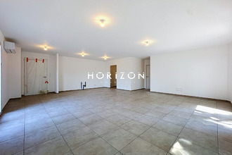 achat maison st-didier-sur-chalaronne 01140