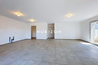 achat maison st-didier-sur-chalaronne 01140