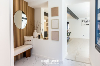 achat maison st-didier-sur-chalaronne 01140