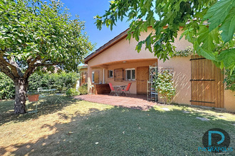 achat maison st-didier-sur-chalaronne 01140