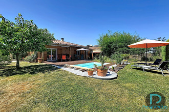 achat maison st-didier-sur-chalaronne 01140