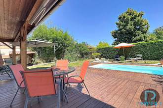 achat maison st-didier-sur-chalaronne 01140