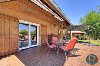 achat maison st-didier-sur-chalaronne 01140