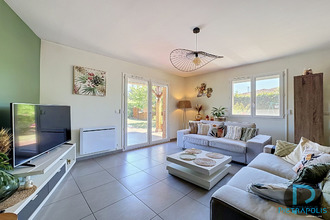 achat maison st-didier-sur-chalaronne 01140