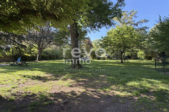 achat maison st-didier-sur-chalaronne 01140