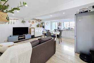 achat maison st-didier-sur-chalaronne 01140