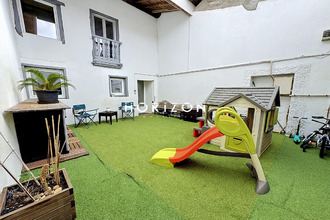achat maison st-didier-sur-chalaronne 01140