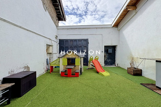 achat maison st-didier-sur-chalaronne 01140