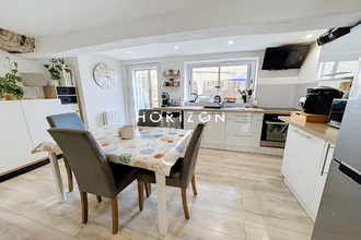 achat maison st-didier-sur-chalaronne 01140