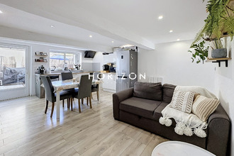achat maison st-didier-sur-chalaronne 01140