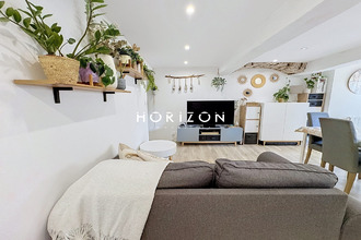 achat maison st-didier-sur-chalaronne 01140