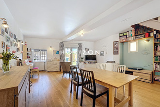 achat maison st-didier-sur-chalaronne 01140