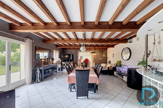 achat maison st-didier-sur-chalaronne 01140