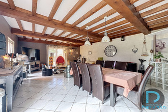 achat maison st-didier-sur-chalaronne 01140