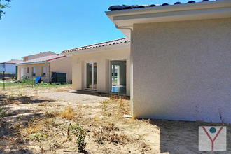 achat maison st-didier-sur-chalaronne 01140