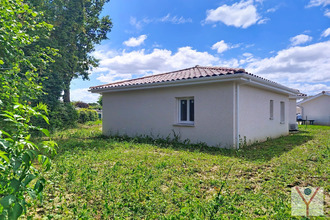 achat maison st-didier-sur-chalaronne 01140
