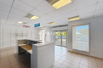 achat maison st-didier-sur-chalaronne 01140
