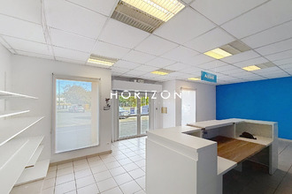 achat maison st-didier-sur-chalaronne 01140
