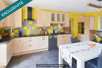achat maison st-didier-sur-chalaronne 01140