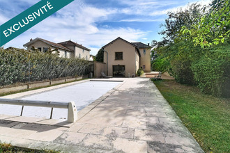 achat maison st-didier-sur-chalaronne 01140