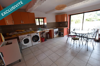 achat maison st-didier-sur-chalaronne 01140