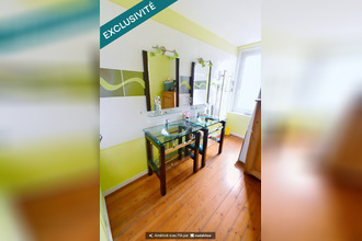 achat maison st-didier-sur-chalaronne 01140