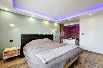 achat maison st-didier-sur-chalaronne 01140