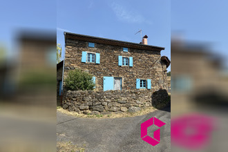 achat maison st-didier-sur-doulon 43440