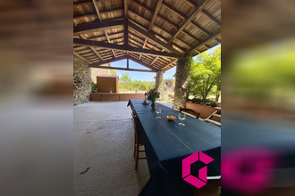 achat maison st-didier-sur-doulon 43440